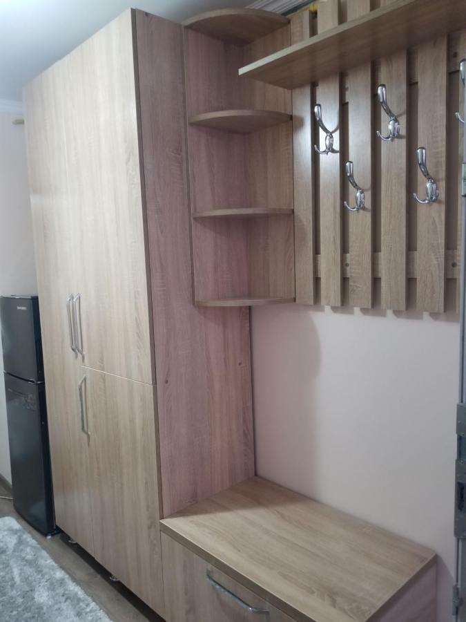 Dreamtime Studio Kišiněv Exteriér fotografie